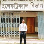 EE Rajib Khan