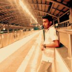 Md. Mahabub