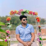 Md. Lokman Mahadi