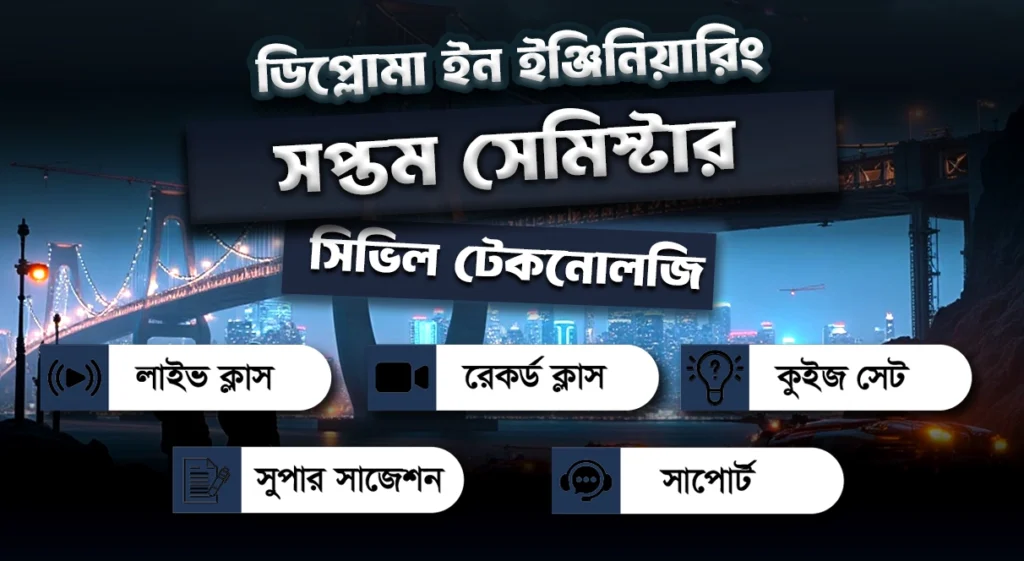 Diploma-7th-Semester-Civil-Papel-Edu-Care