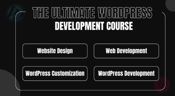 The-Ultimate-WordPress-Development-Course