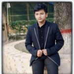 Kaji Kamrur Jaman Siam