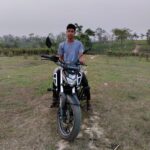 robuil hasan.saif