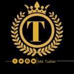md.tushar