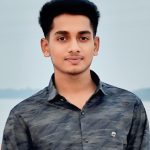 soykat.islam-7795