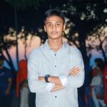 frm.mridul