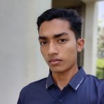 saiful.islam