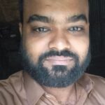 Sheikh Tonu